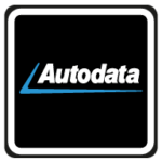 BOTONES 30052021-34